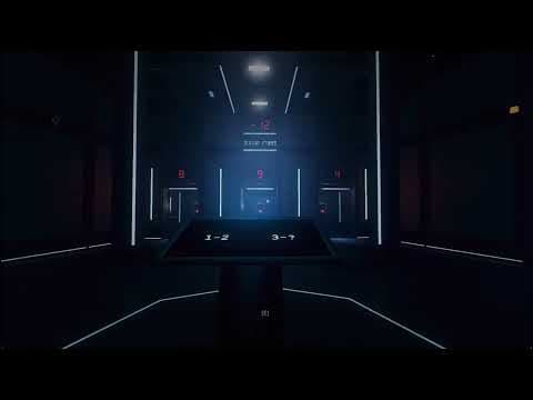 Trailer 1