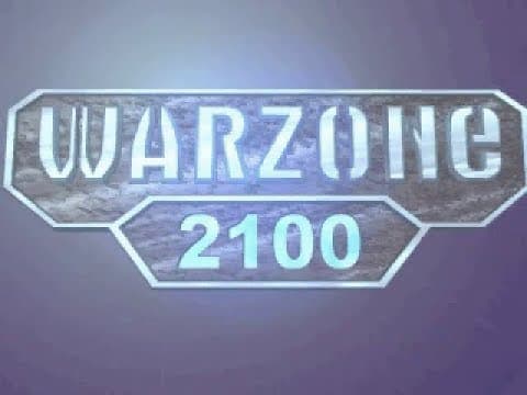 Trailer 2