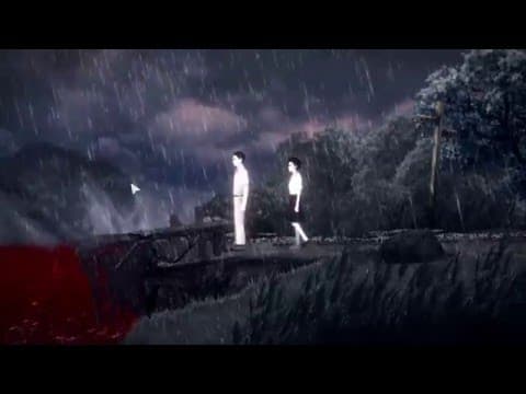 Trailer 1