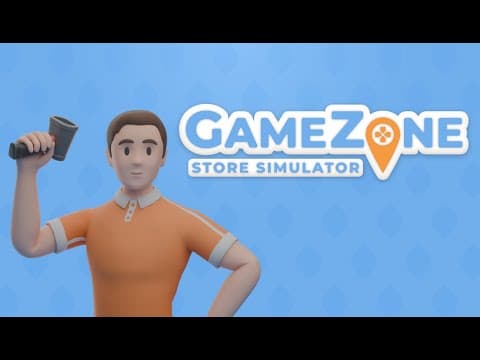 Trailer 1