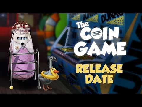 Trailer 3