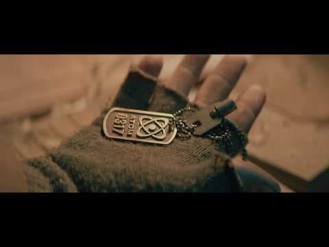 Trailer 1