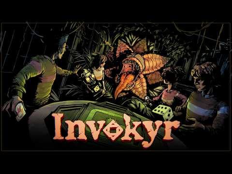Tráiler 3