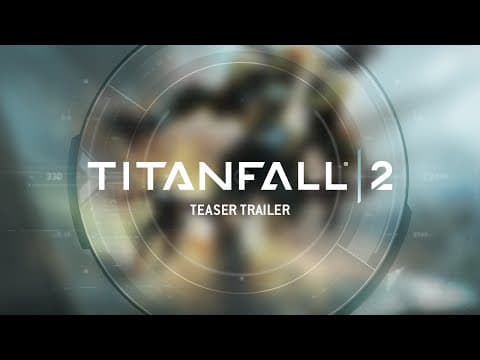 Trailer 1
