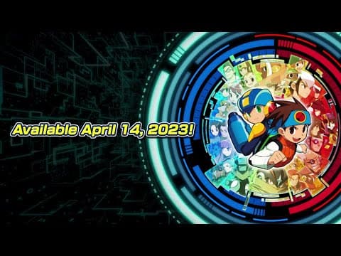 Trailer 3
