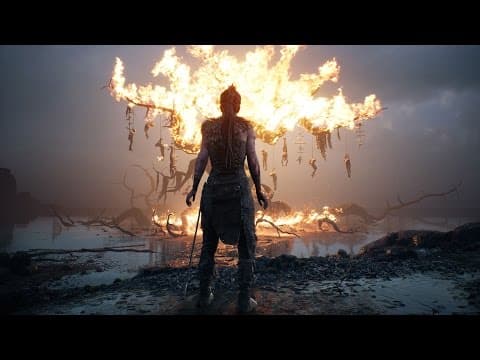 Trailer 3