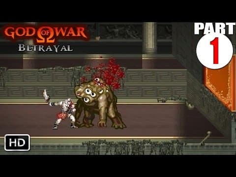Trailer 1