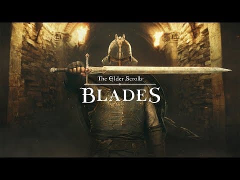 Trailer 2