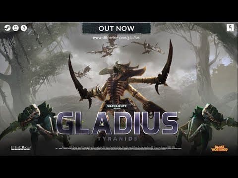 Trailer 2