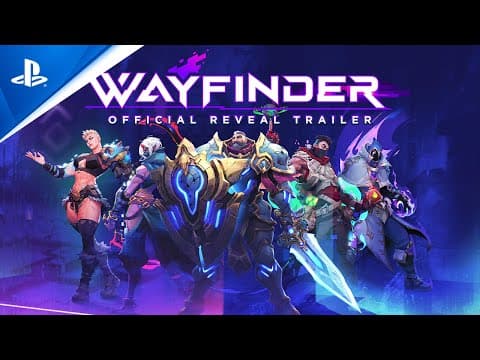Trailer 5