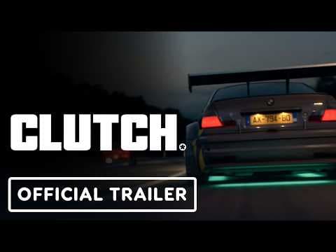 Trailer 2