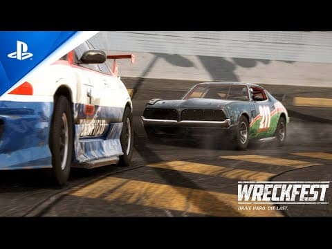 Trailer 6