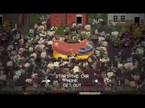 Trailer 2