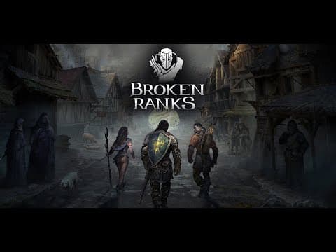 Trailer 7