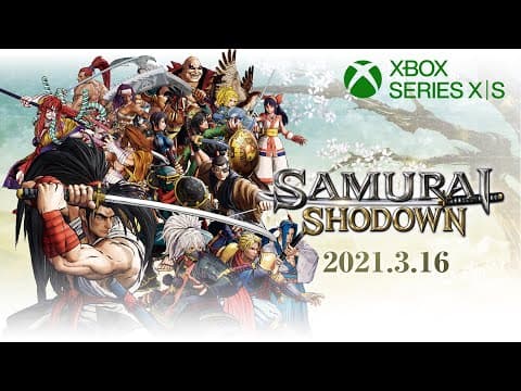 Trailer 10