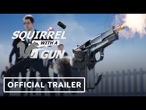 Trailer 4