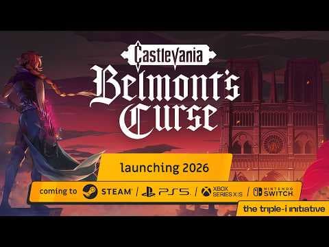 Trailer 2