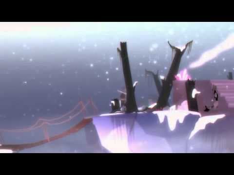 Trailer 1