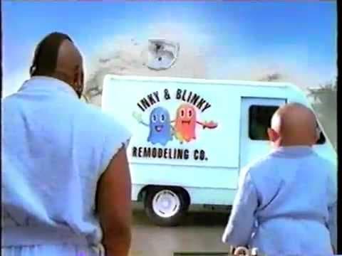Trailer 2