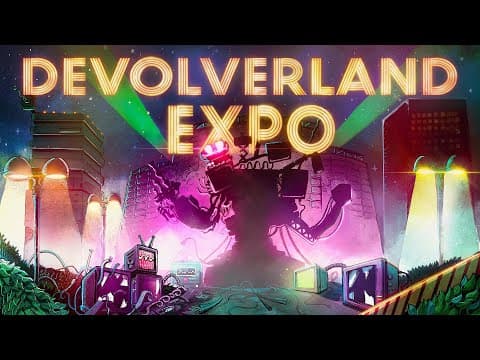 Trailer 1