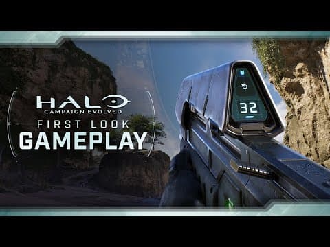 Trailer 3