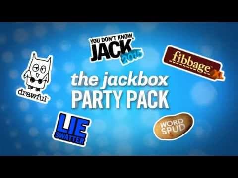 Trailer 1