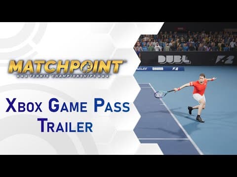 Trailer 2