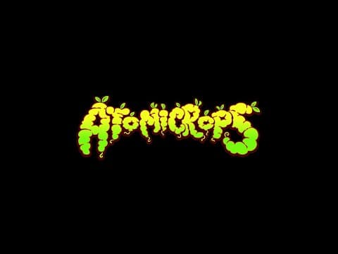 Trailer 2