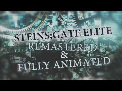 Trailer 1