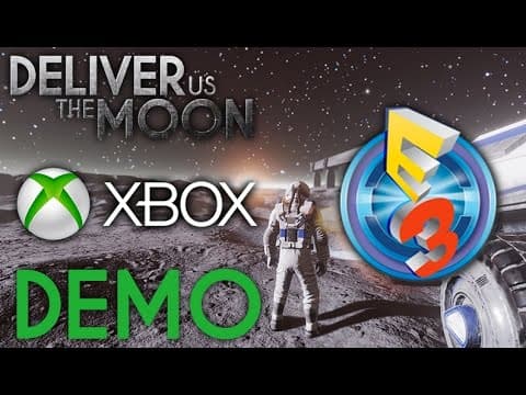 Trailer 2