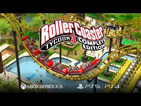 Trailer 2