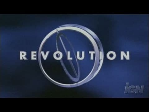 Trailer 2