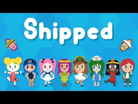 Trailer 1