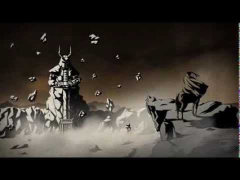 Trailer 1