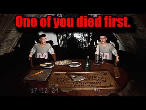 Trailer 1