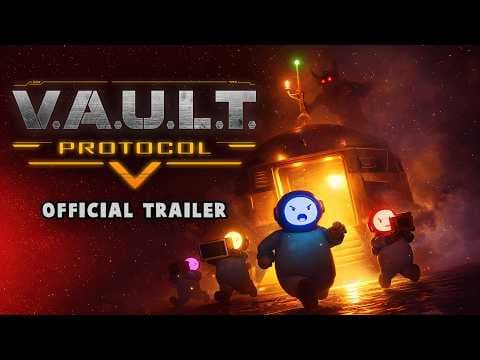Trailer 1