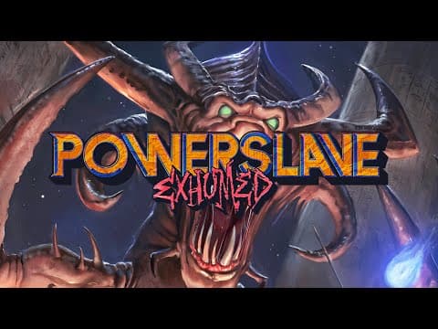 Trailer 1
