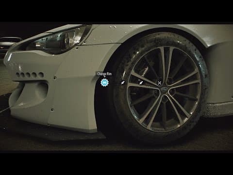 Trailer 4