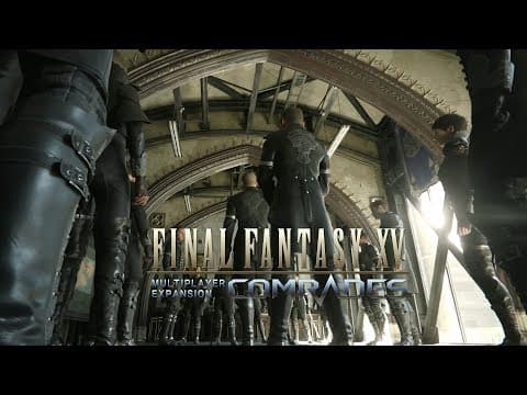 Trailer 1