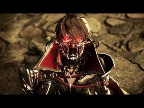 Trailer 11
