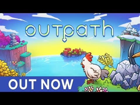 Trailer 1