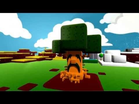 Trailer 1