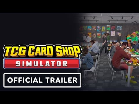 Trailer 3
