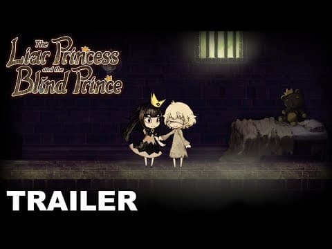 Trailer 3