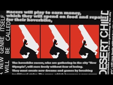 Trailer 2