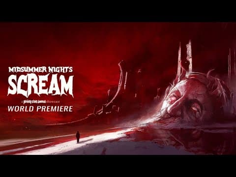 Trailer 1