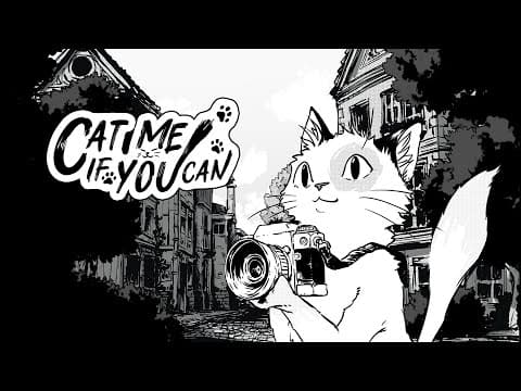 Trailer 2