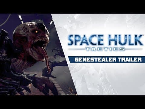 Trailer 2