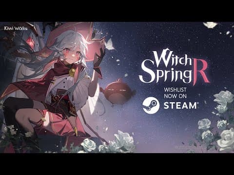 Trailer 5