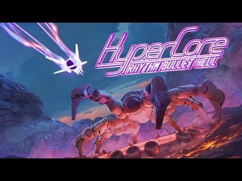 Trailer 1